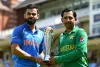 Champions Trophy 2025: ICC, PCB and BCCI agree to hybrid model, Dubai to host India's games | Report