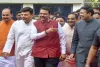 Maharashtra cabinet expansion likely on December 15, oath-taking ceremony in Nagpur: Sources