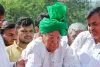 Om Prakash Chautala, INLD leader and former Haryana CM, dies at 89