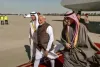 PM Modi reaches Kuwait, says 'visit would undoubtedly strengthen both nations' friendship'