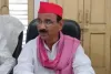 UP Samajwadi Party chief Shyam Lal Pal lands in row, says no temple found in Sambhal