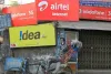 Yearender 2024: From tariff hikes to increasing spam calls, how this year shaped telecom sector in India