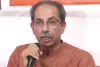 Uddhav Thackeray demands Bharat Ratna for Veer Savarkar, says 'Congress should stop chanting...'