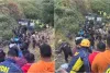 Uttarakhand accident: Three killed, over two dozen injured as roadways bus falls into ditch in Nainital