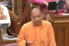 Yogi Adityanath targets Oppn on Sambhal row, says 'attempts are being made to hide truth'