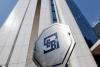 Sebi Mandates Simplified Compliance For Listed Entities With Integrated Filing Framework