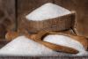 India Sugar Production Declines By 16 Pc To 95.40 Lakh Tn In Oct-Dec: ISMA