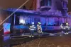 Czech Republic: Fire in restaurant kills 6 people, leaves six others injured