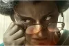 Kangana Ranaut's Emergency faces protests in Punjab, SGPC demands ban on film