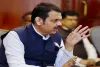 Devendra Fadnavis aims to make Maharashtra USD 1 trillion economy by end of decade