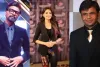 Remo D'Souza, Rajpal Yadav and Sugandha Mishra receive death threats, case registered