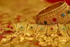 Gold price today January 3: Check latest rates in Delhi, Chennai, Mumbai, Kolkata and other major cities