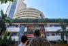 Stock market opening bell: Sensex surges over 326 points, Nifty at 23,111 in early trade