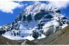 India, China agree to resume Kailash Mansarovar Yatra, direct flights during Foreign Secretary's Beijing visit