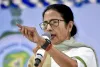 RG Kar rape-murder case: Mamata to move HC for capital punishment, expresses 'dissatisfaction' over verdict