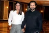 Saif Ali Khan attacked: 'Incredibly challenging day, still trying to process...', says Kareena Kapoor