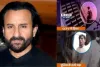 Saif Ali Khan attacked: Mumbai Police detains one suspect in connection with actor's stabbing case