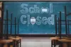 Schools closed in this district of Uttar Pradesh till January 25, check when schools will resume