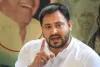 Tejashwi Yadav given key role in RJD ahead of Bihar Assembly elections