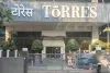 Mumbai police arrest Torres CEO in 1,000 crore ponzi scheme case that duped over 3,700 investors