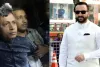 Saif Ali Khan stabbing case update: Fingerprint reports confirm partial match, final report awaited