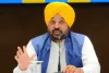 Punjab govt cracks down on corruption, dismisses 52 police officers from service in state