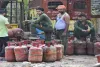 LPG price update: 19-kg gas cylinder gets cheaper by Rs 7 from today