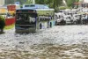 Weather update: IMD predicts rainfall in West Bengal, Jharkhand, Odisha till Feb 23, check full forecast