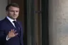 Emmanuel Macron holds phone calls with Trump, Zelenskyy ahead of European emergency meeting on Ukraine War