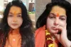 Mamta Kulkarni resigns as Mahamandaleshwar days after outrage, shares video on Instagram