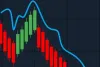 Indian markets decline amid worries over Trump's tariffs decision on steel and aluminium, metal stocks dip