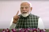 PM Modi hails Rashtriya Swayamsevak Sangh, says 'RSS inspired lakhs of people like me to live for country'