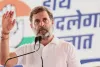 Delhi election: 'Will continue to fight,' says Rahul Gandhi as Congress scores hat-trick of zeroes in capital