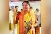 Rekha Gupta named next CM of Delhi, to lead BJP government in national capital after 27 years