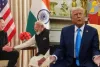 Trump reacts on Musk's meeting with PM Modi, says 'India is very hard place to do business'