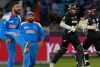 First-ever time in 4852 ODIs! India vs New Zealand Champions Trophy 2025 clash sets rare record