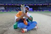 Will Rohit Sharma announce retirement after Champions Trophy triumph? Indian captain responds