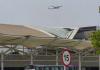 Delhi Airport Terminal 1 shut down for repair, all flights shifted to T1, T2: Aviation Ministry | DETAILS