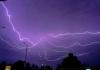 Bihar: Eight die in 24 hours as lightning strikes in parts of state, CM Nitish Kumar announces ex-gratia