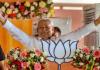 Bihar Assembly election 2025 will be fought under Nitish Kumar's leadership, says JDU