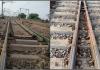 Thick Web Switches To Be Installed At Important Railway Routes