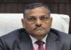 Senior IAS officer Amrit Lal Meena repatriated to his original cadre, to be new Chief Secretary of Bihar