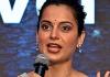 'Staked My Personal Property On Emergency': Kangana Ranaut Says She Sold Off Mumbai Bungalow After Film Postponed