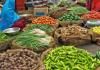 Retail inflation rises marginally to 3.65 per cent in August compared to July