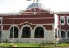 Jharkhand HC orders immediate restoration of internet services suspended amid JGGLCCE examination