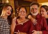 Malaika Arora's father Anil Arora dies by suicide after jumping off building in Mumbai