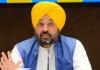 Punjab Chief Minister Bhagwan Mann diagnosed with leptospirosis, know what doctors say