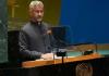 Pakistan’s terrorism policy won't succeed, consequences are inevitable: Jaishankar at UNGA