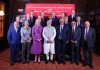 PM Modi attends roundtable with top tech CEOs in New York: 'Glad to see immense optimism towards India'