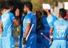 Asian Champions Trophy: Harmanpreet Singh celebrates 200 goals as India breeze past South Korea